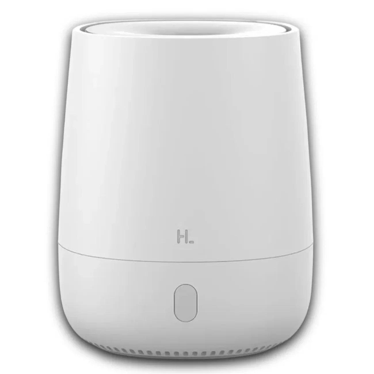Ароматизатор воздуха Xiaomi HL Aroma Diffuser EOD01 White CN Ароматизатор воздуха Xiaomi HL Aroma Diffuser EOD01 White CN