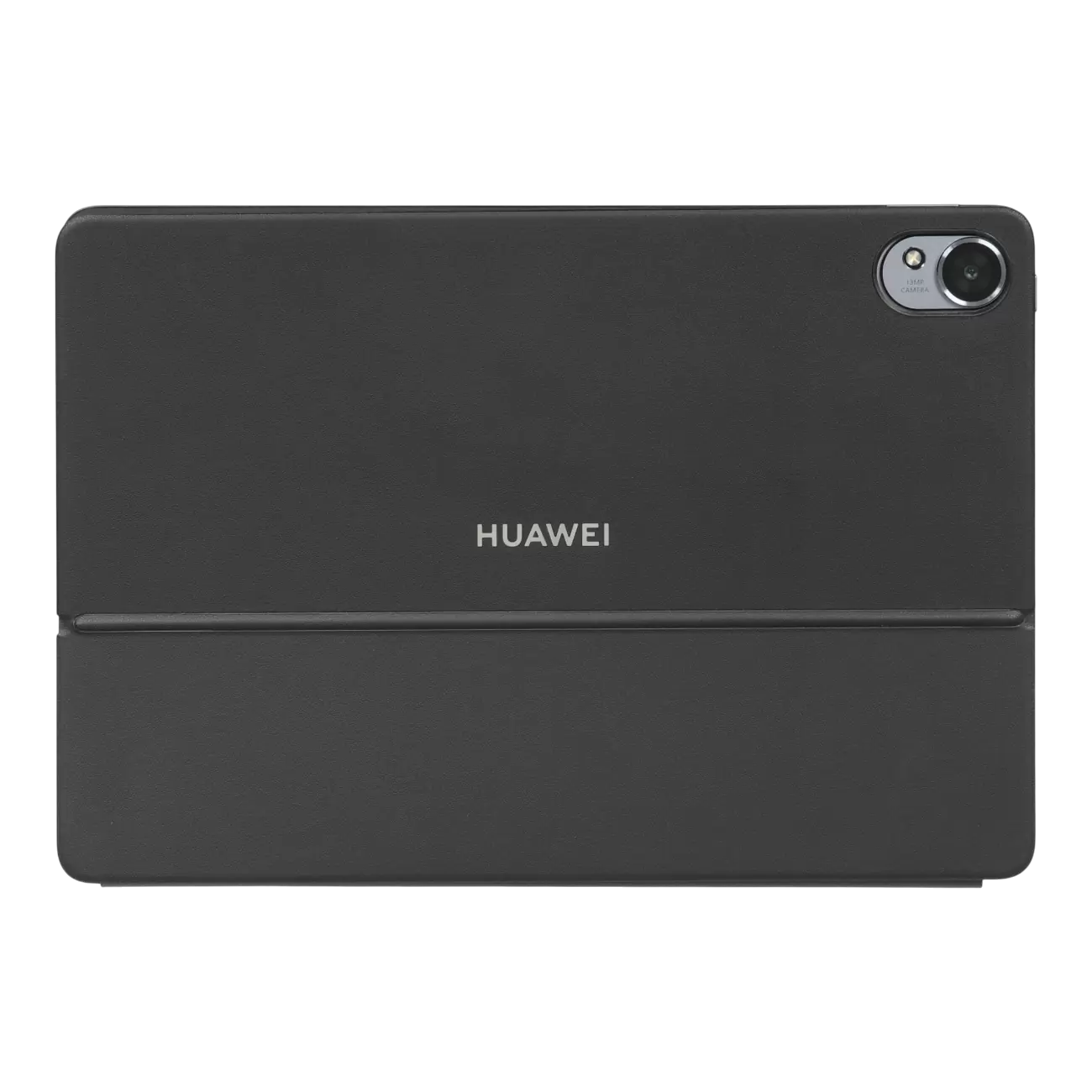 Планшет Huawei MatePad 11.5 S (2026), Wi-Fi, 12/512 ГБ, Space Gray (серый космос)