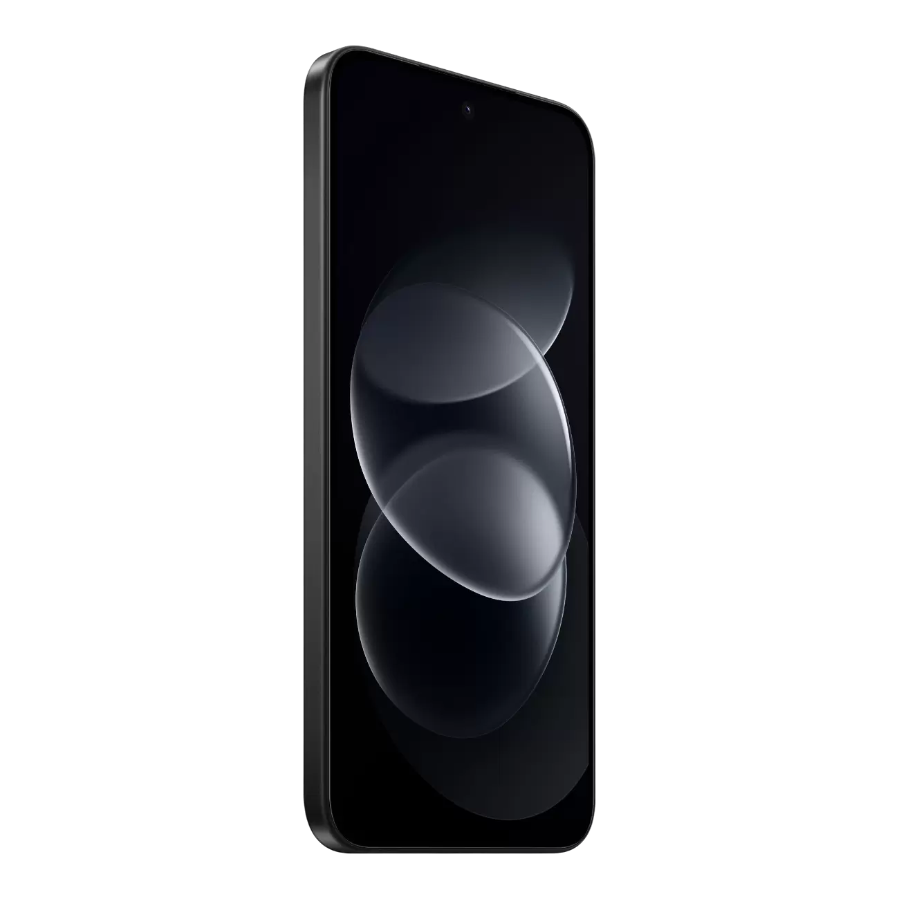 Смартфон Xiaomi Redmi Note 17 Pro Max, 8/512 ГБ, Black (чёрный)