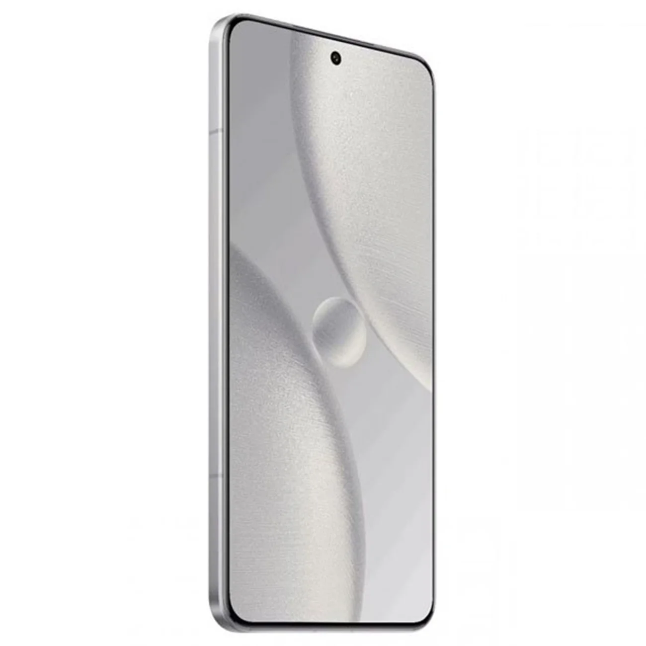 Смартфон Xiaomi 15 Ultra, 16/512 ГБ, белый