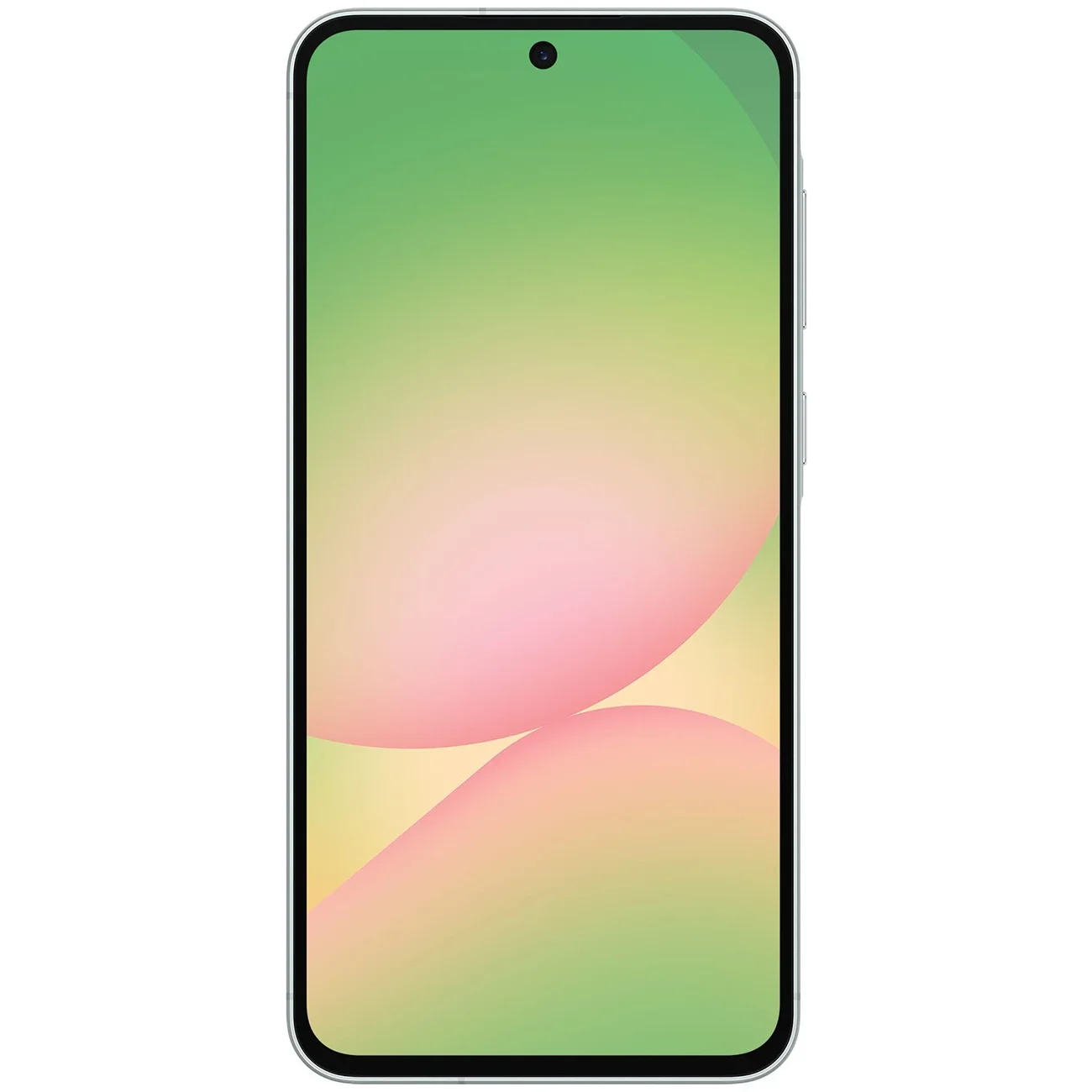 Смартфон Samsung Galaxy A56, 8/256 ГБ, оливковый