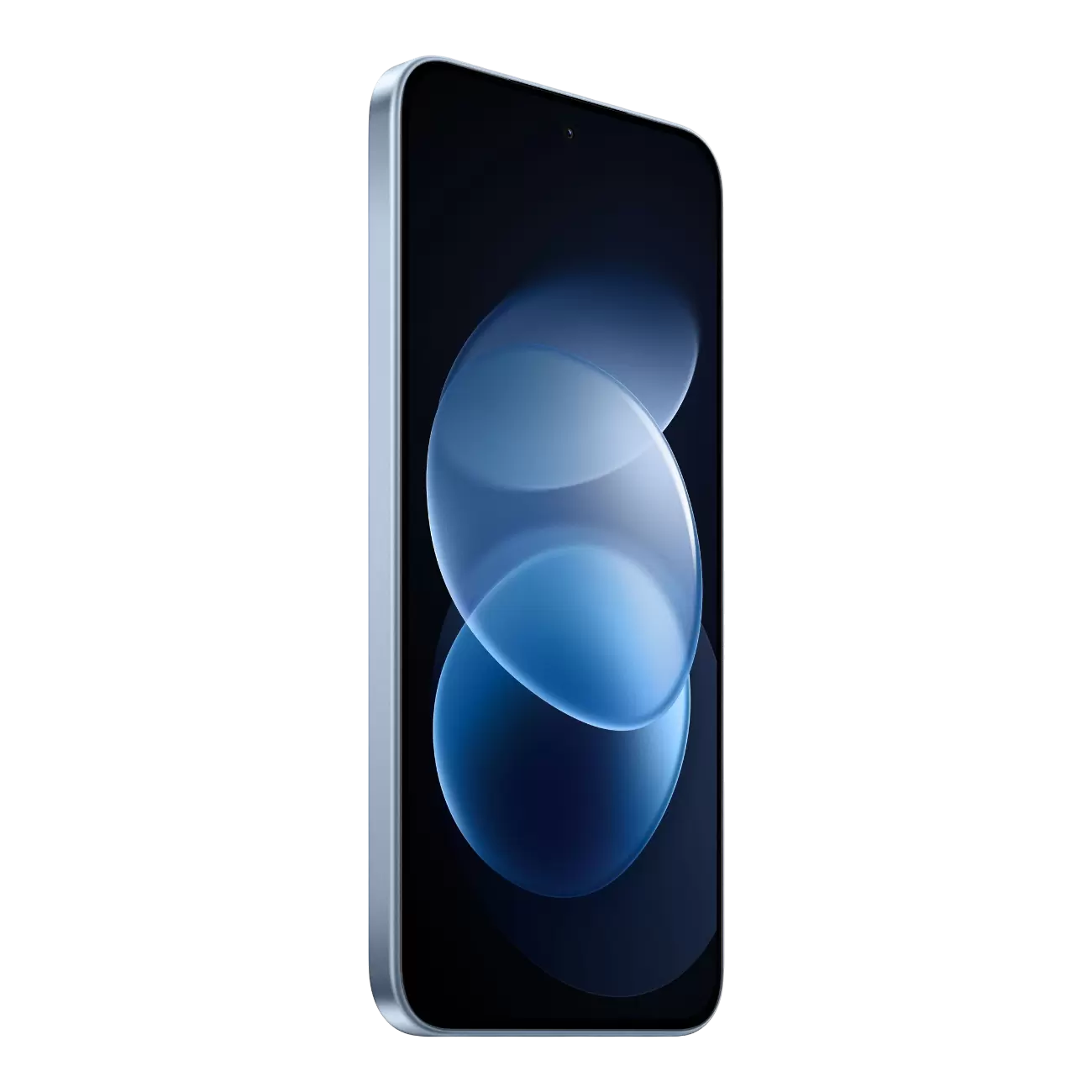 Смартфон Xiaomi Redmi Note 17 Pro, 8/256 ГБ, Blue (синий)