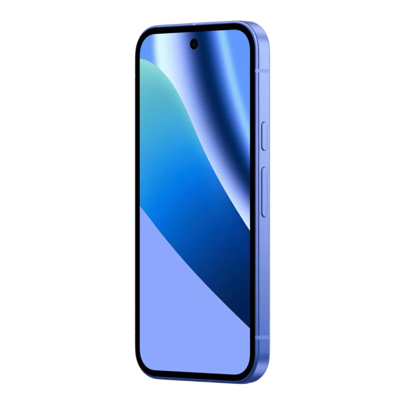 Смартфон Google Pixel 10a, 8/256 ГБ, Lavender (лавандовый) Смартфон Google Pixel 10a, 8/256 ГБ, Lavender (лавандовый)