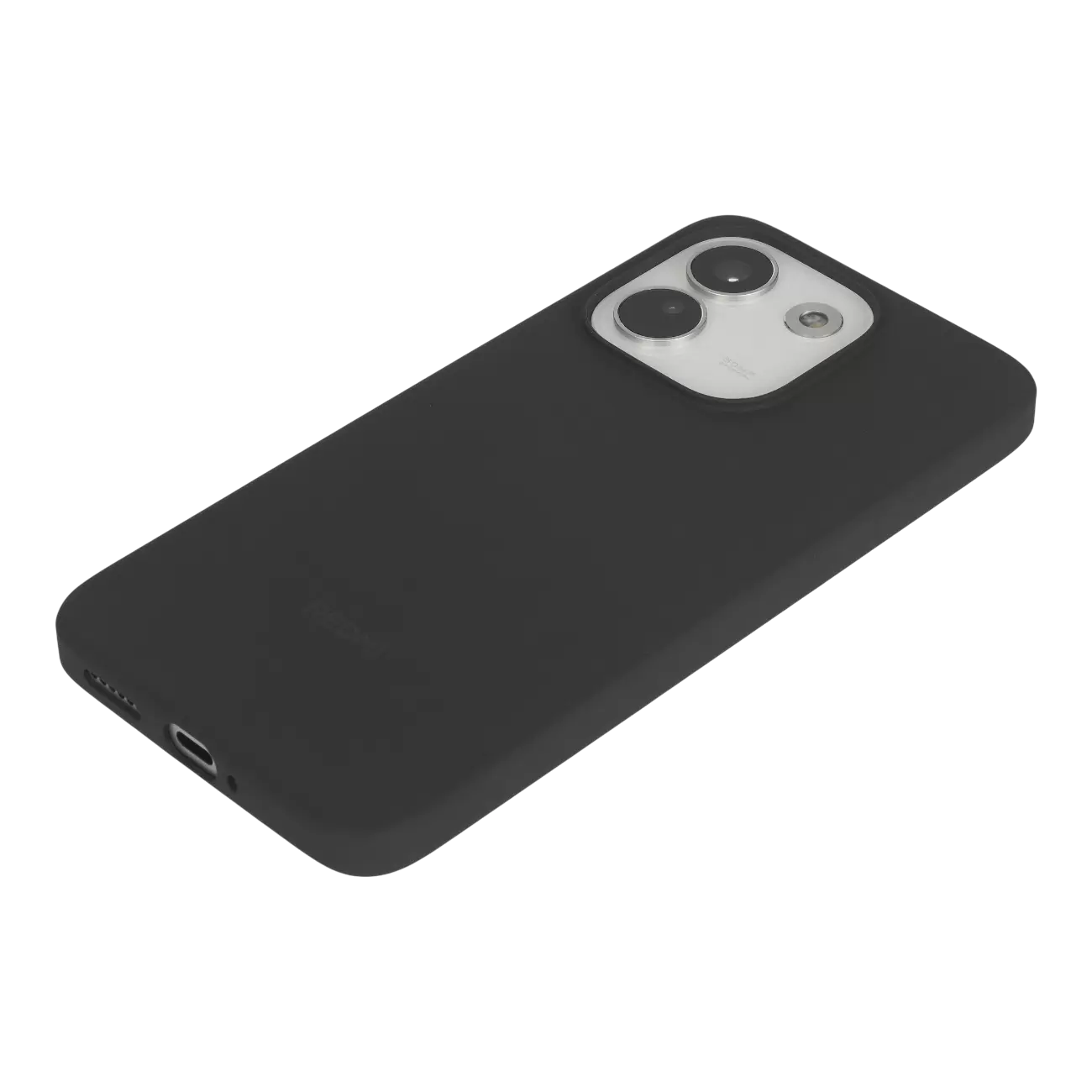 Смартфон Xiaomi Redmi Note 17 Pro Max, 8/512 ГБ, Cloud Blush (облачно-розовый) Смартфон Xiaomi Redmi Note 17 Pro Max, 8/512 ГБ, Cloud Blush (облачно-розовый)