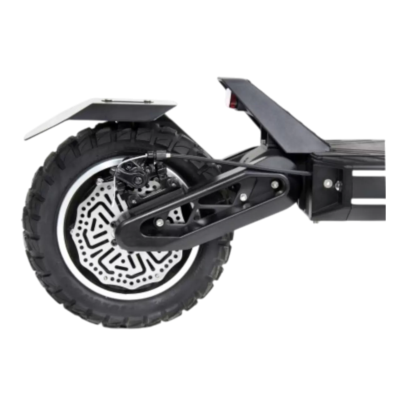 Электросамокат IKINGI G2 Pro, 48 В / 20 А·ч / 2×800 Вт Электросамокат IKINGI G2 Pro, 48 В / 20 А·ч / 2×800 Вт