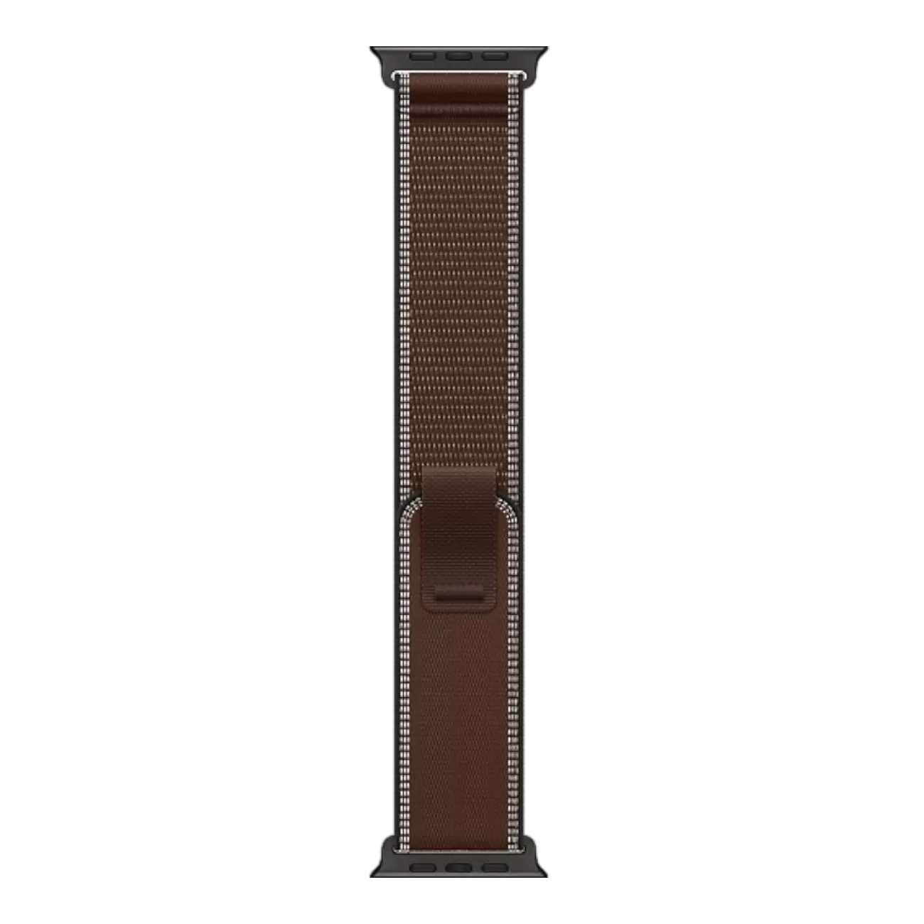 Умные часы Apple Watch Ultra 4 2026 Black Titanium, 49мм, Trail Loop