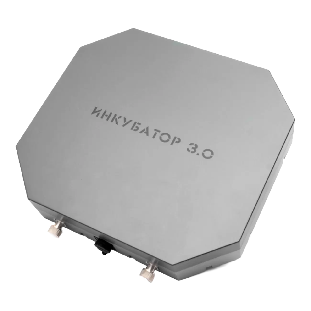 Усилитель сигнала Инкубатор 3.30