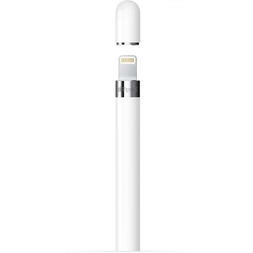 Стилус Apple Pencil 1 Lightning