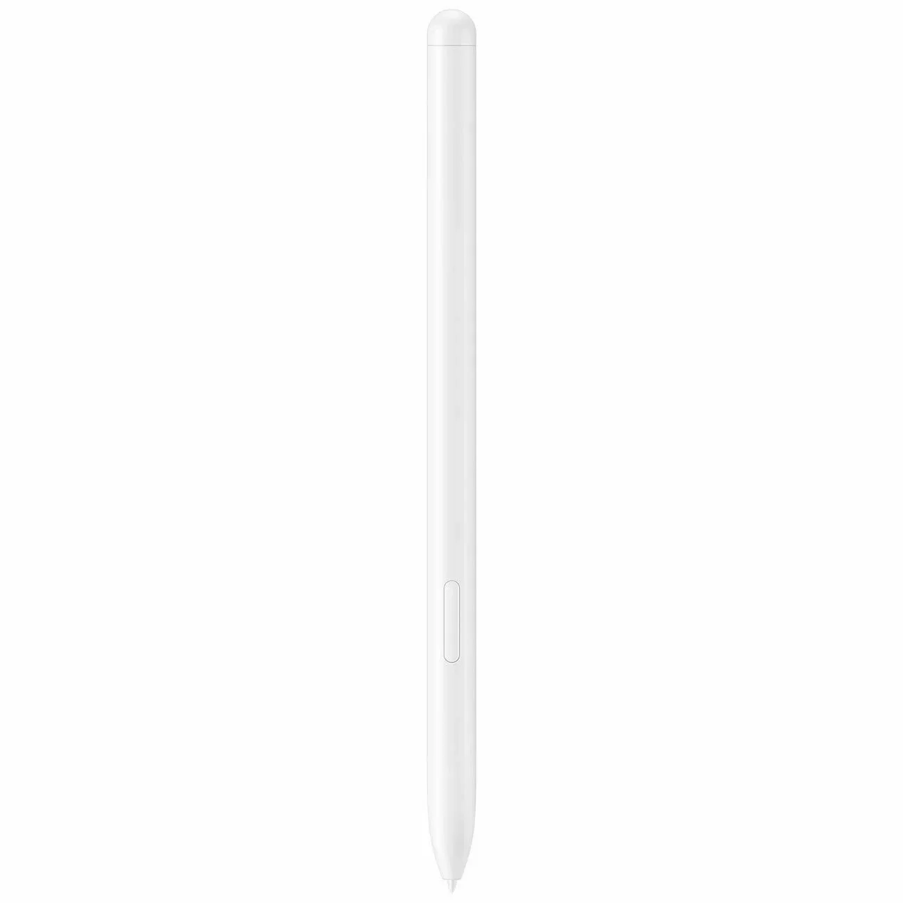 Планшет Samsung Galaxy Tab S10 Ultra Wi-Fi, 16/1Tb, Серебристая платина Планшет Samsung Galaxy Tab S10 Ultra Wi-Fi, 16/1Tb, Серебристая платина