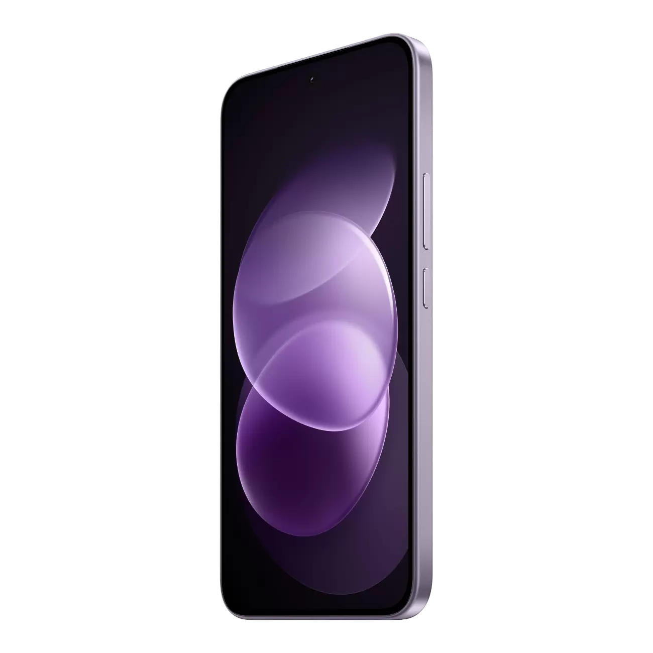 Смартфон Xiaomi Redmi Note 17 Pro, 8/256 ГБ, Purple (фиолетовый)