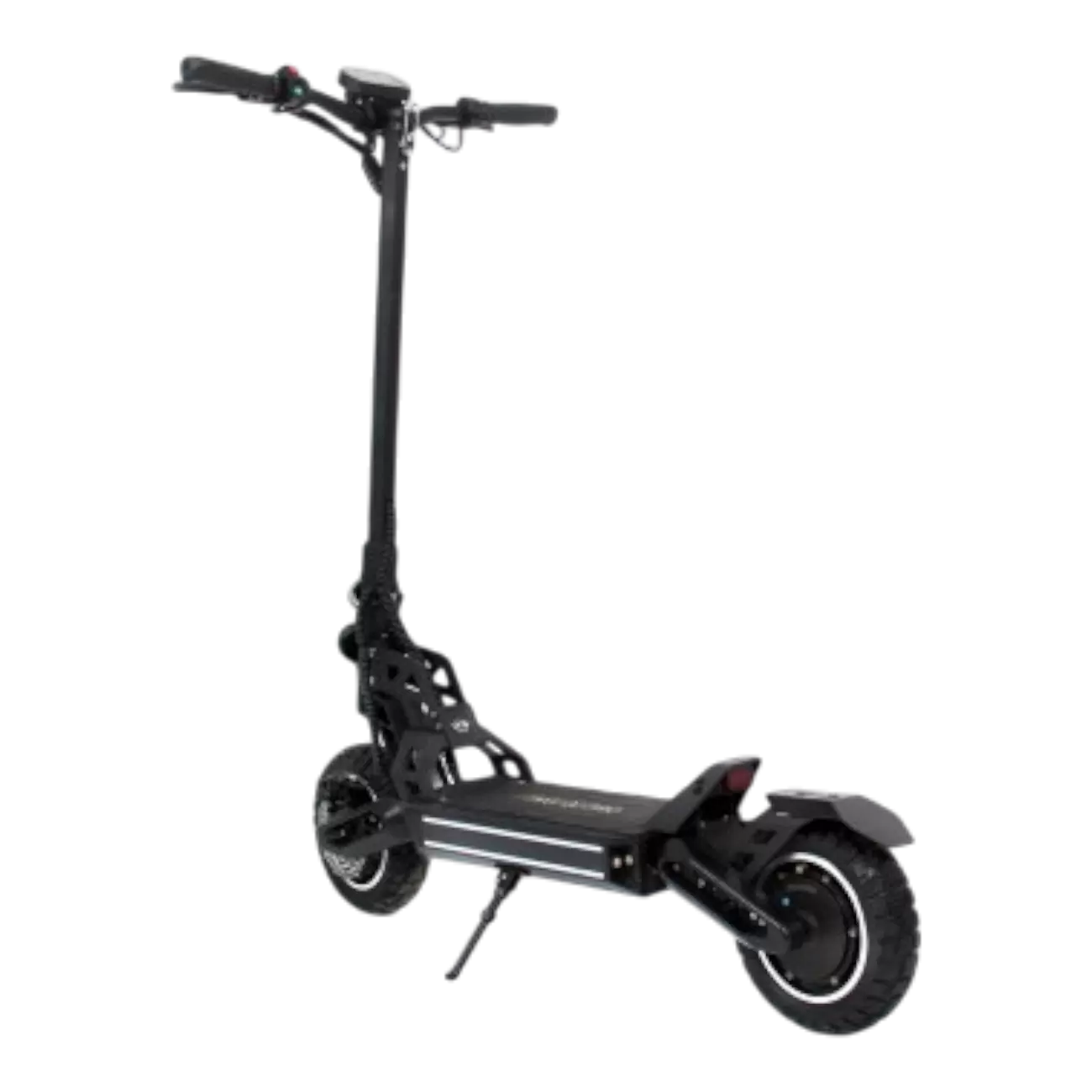 Электросамокат IKINGI G2 Pro, 48 В / 20 А·ч / 2×800 Вт Электросамокат IKINGI G2 Pro, 48 В / 20 А·ч / 2×800 Вт