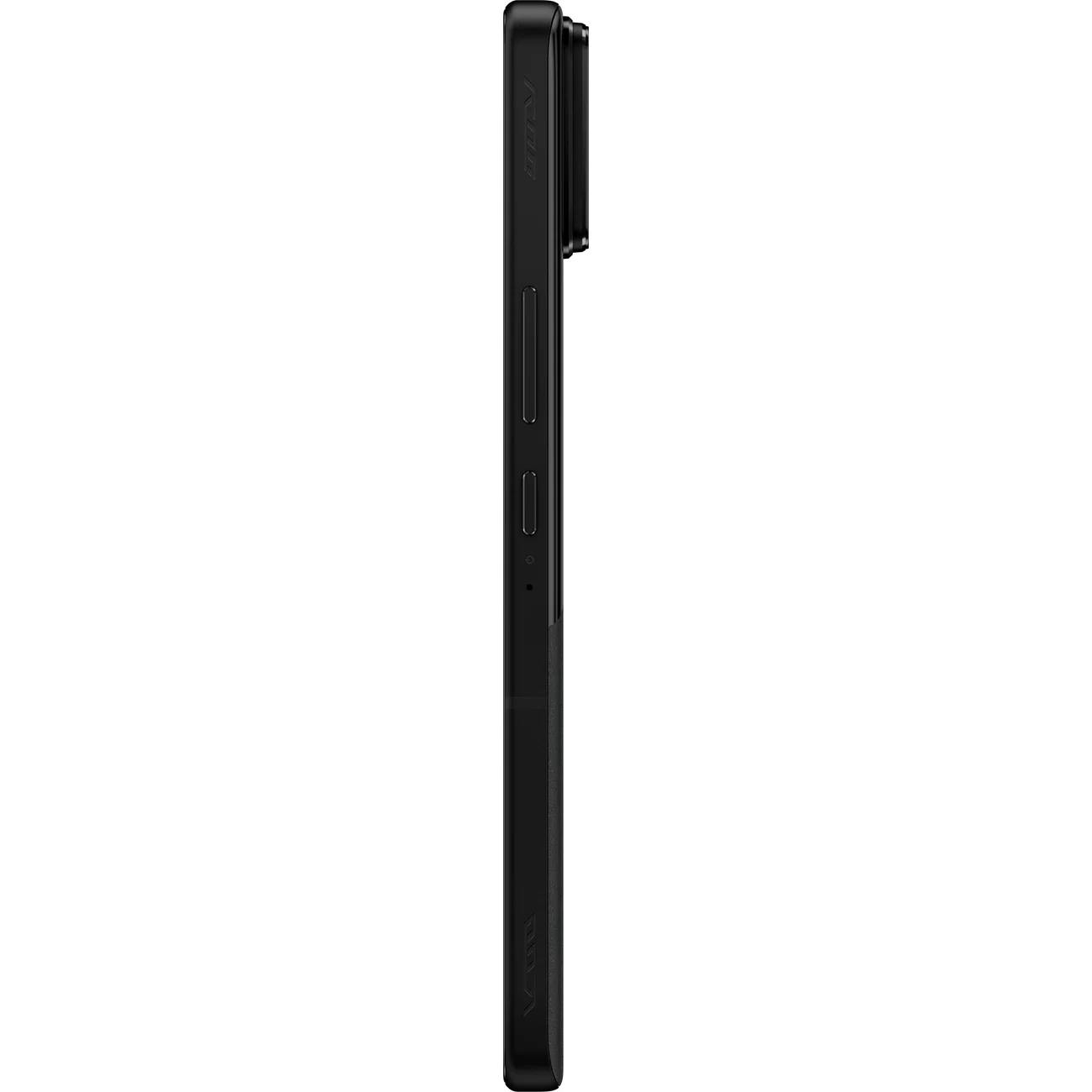 Смартфон ASUS ROG Phone 8, 16/256 ГБ CN, Dual nano SIM, Черный Смартфон ASUS ROG Phone 8, 16/256 ГБ CN, Dual nano SIM, Черный