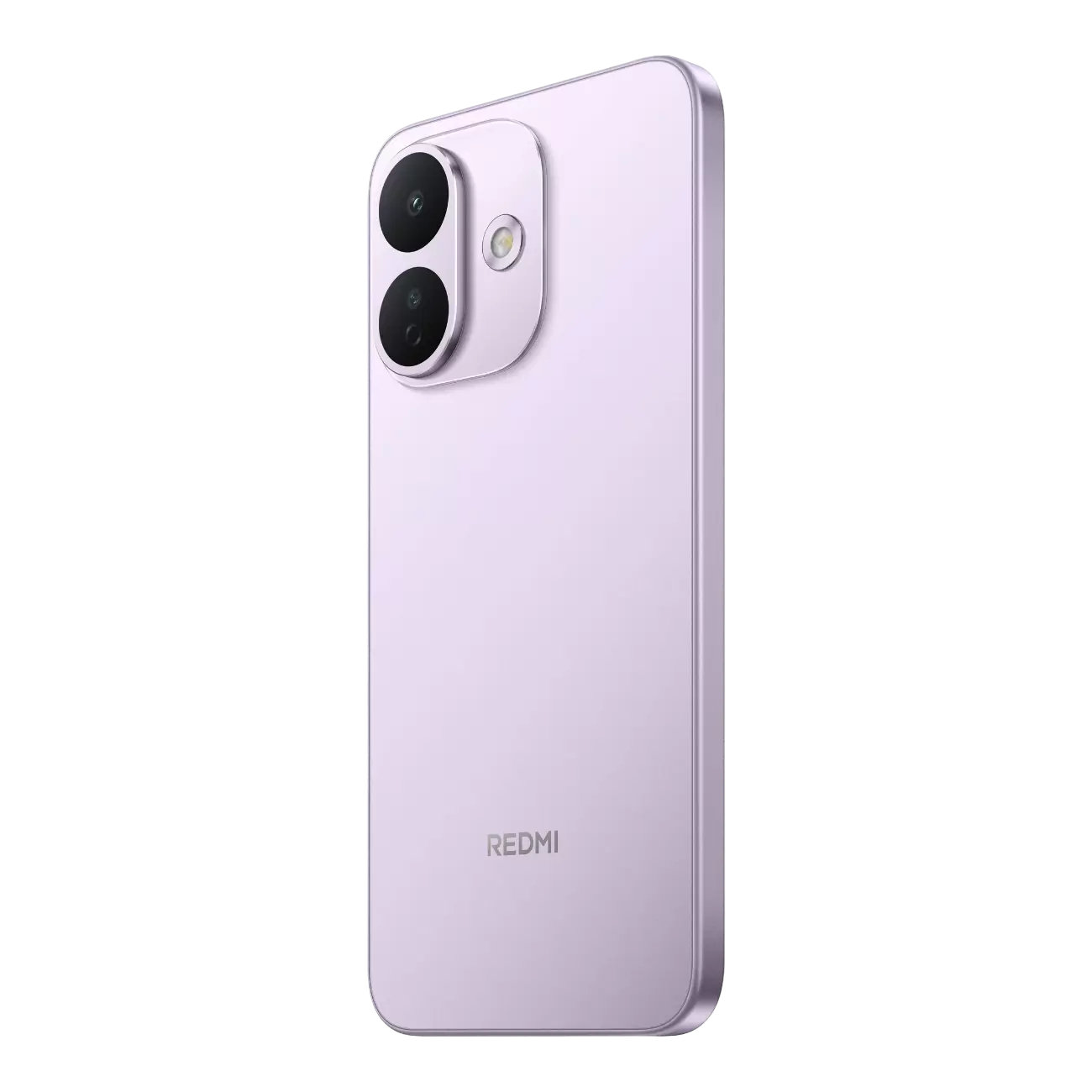 Смартфон Xiaomi Redmi Note 17 Pro, 8/256 ГБ, Purple (фиолетовый)