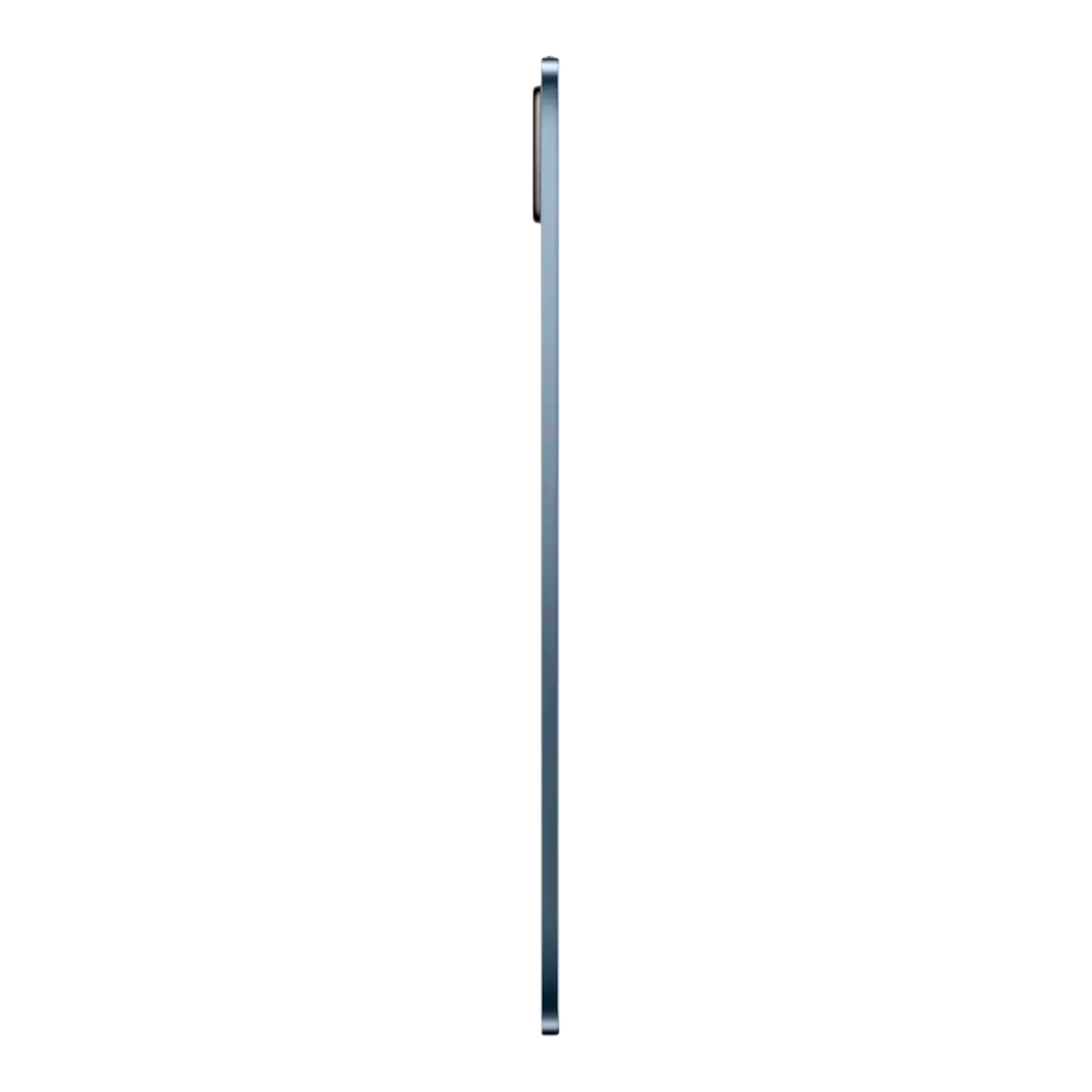 Планшет Xiaomi Pad 8 Pro, 8/256 ГБ, Blue (синий)