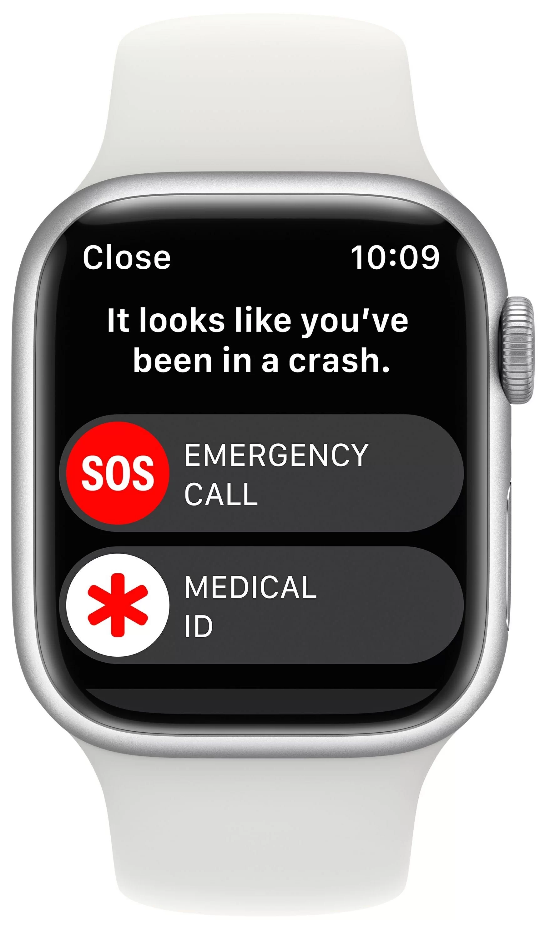 Умные часы Apple Watch Series 9, 41 мм, Сияющая звезда Умные часы Apple Watch Series 9, 41 мм, Сияющая звезда