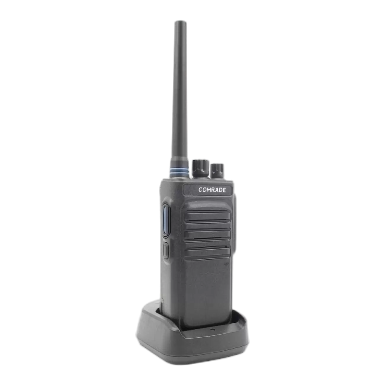 Аналоговая портативная радиостанция Comrade R5 UHF