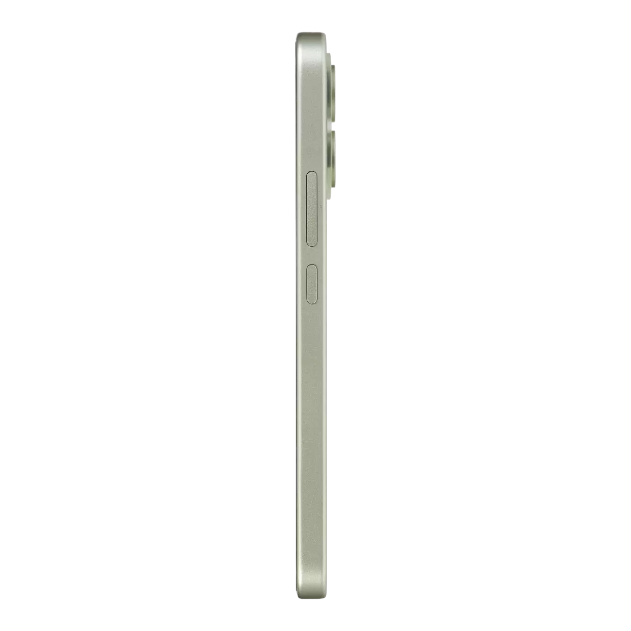 Смартфон Xiaomi Redmi Note 17 Pro Max, 8/512 ГБ, Green (зелёный) Смартфон Xiaomi Redmi Note 17 Pro Max, 8/512 ГБ, Green (зелёный)