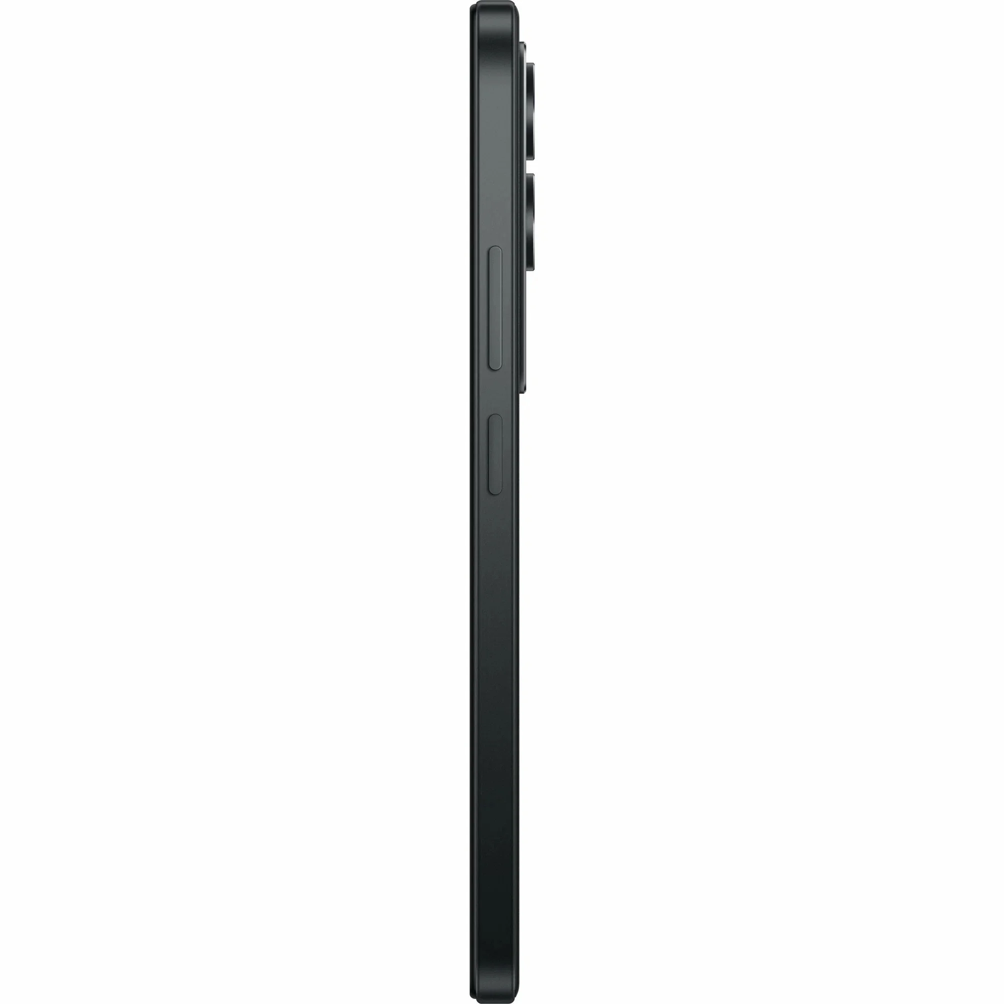 Смартфон Xiaomi Redmi 15 4G, 6/128 ГБ, Midnight Black / Черный