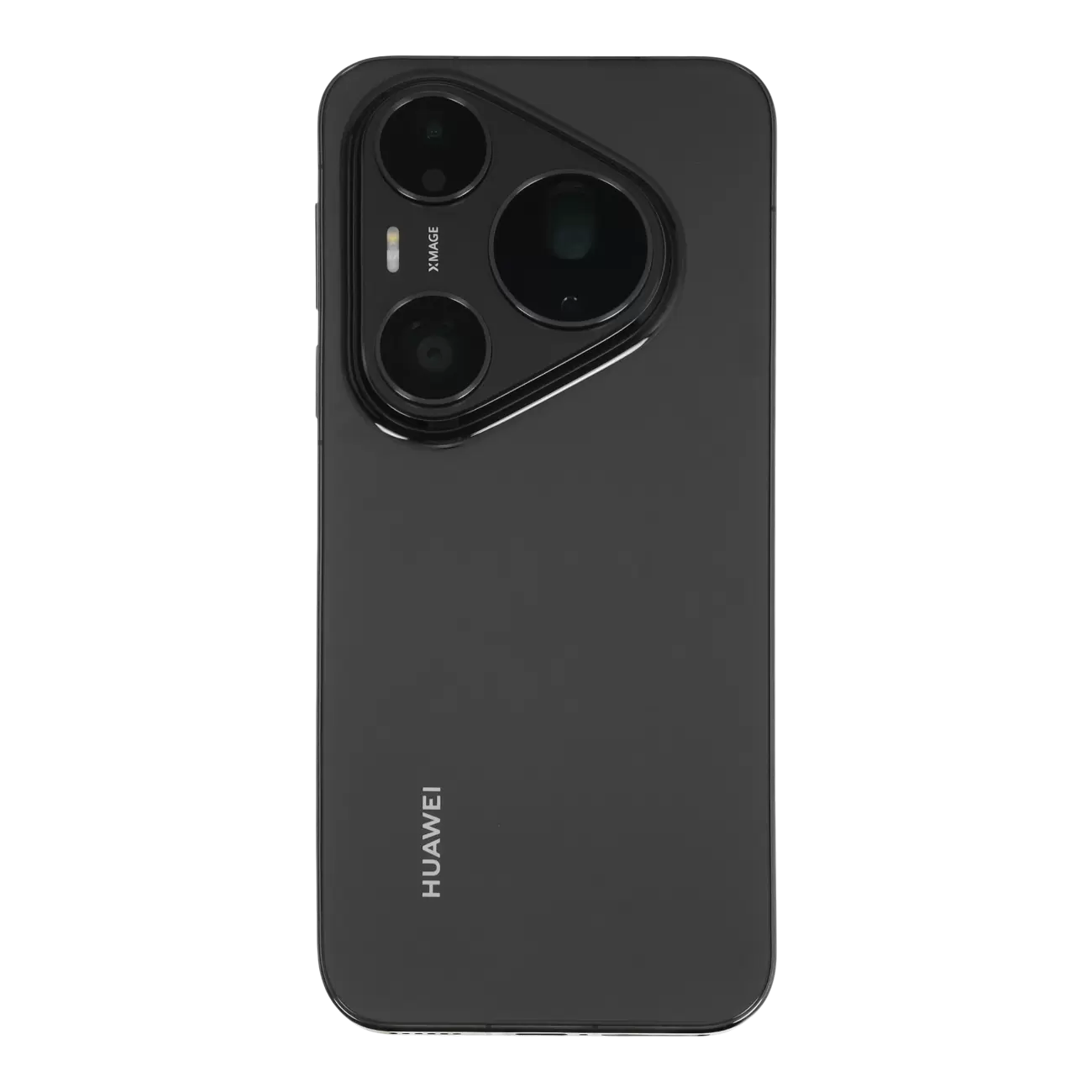 Смартфон Huawei Pura 90S Pro Max, 12/512 ГБ, Graphite (графитовый) Смартфон Huawei Pura 90S Pro Max, 12/512 ГБ, Graphite (графитовый)
