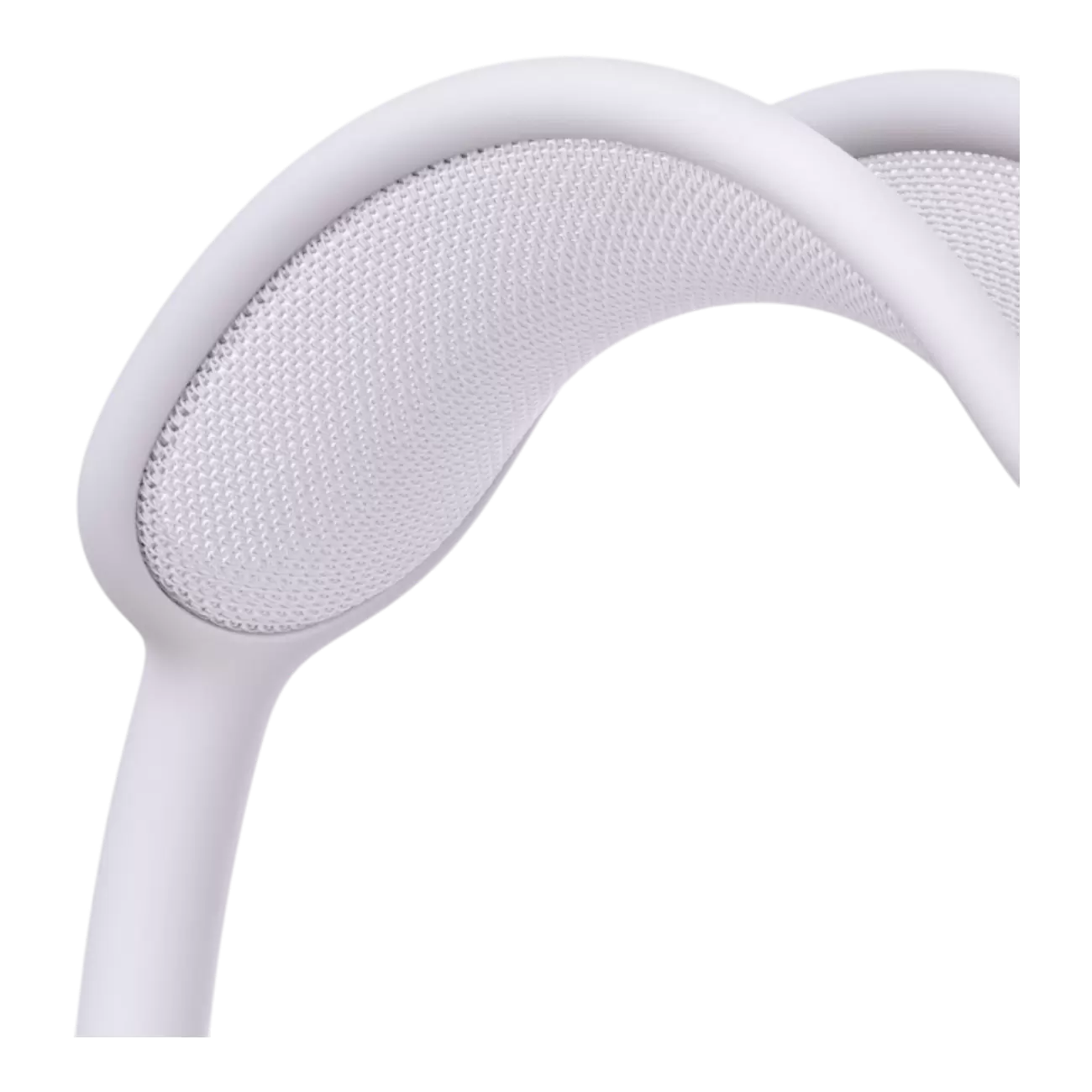 Наушники Apple AirPods Max 2, Purple (фиолетовый) (MHWP4)