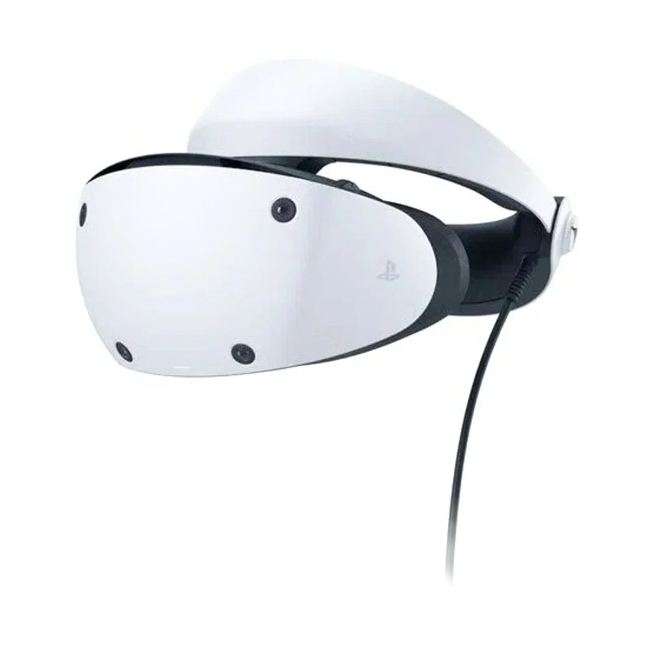 Система VR Sony PlayStation VR2, белый