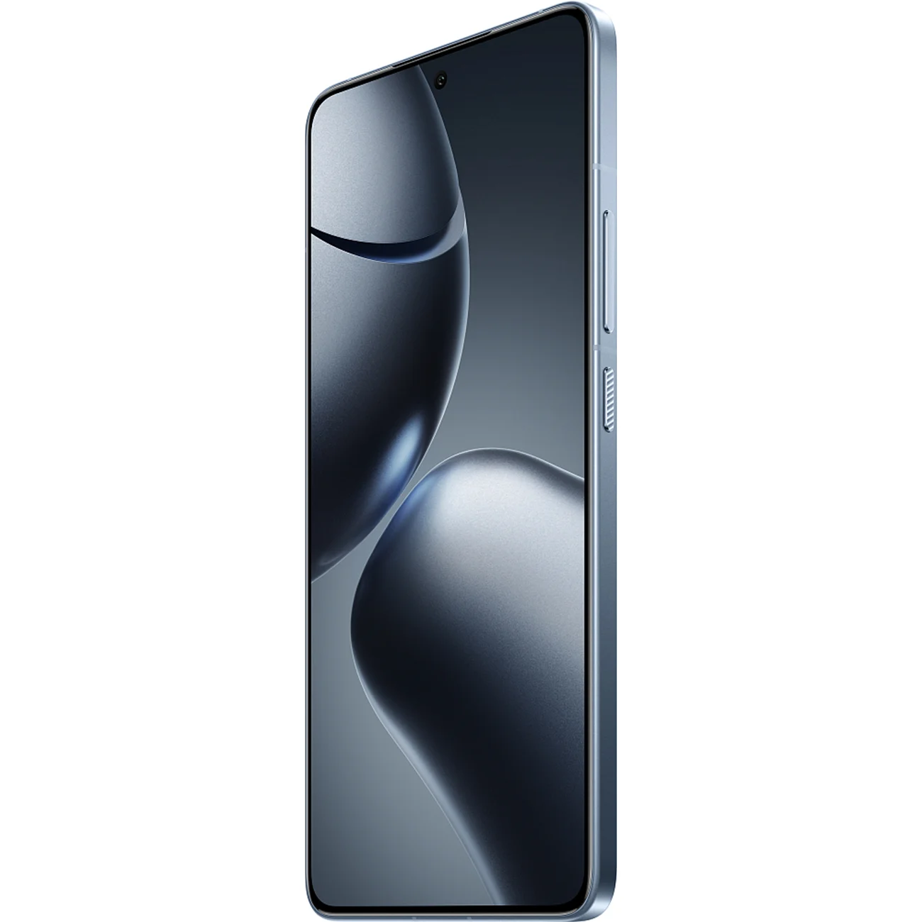 Смартфон Xiaomi 14T Pro 12/256 ГБ Синий