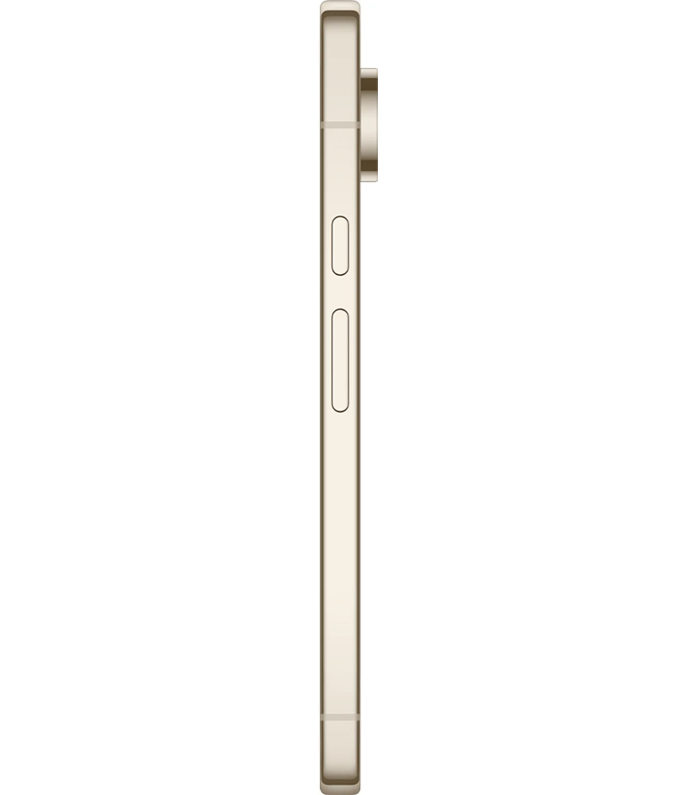 Смартфон Google Pixel 10 Pro XL, 16/256 ГБ, Porcelain / Белый Фарфор