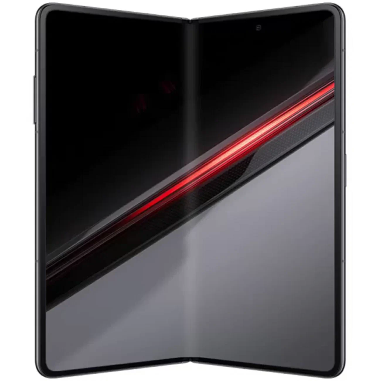 Смартфон Honor Magic V2 RSR Porshe Design, 16ГБ/1 ТБ, 2 Nano Sim, Cерый