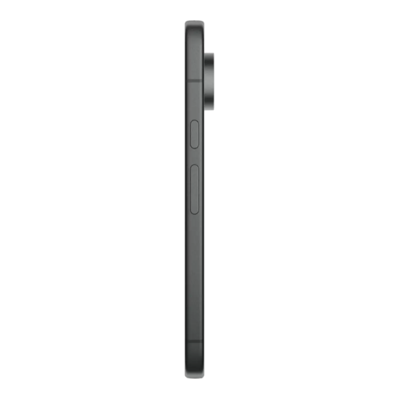 Смартфон Google Pixel 11 Pro XL, 16/1 ТБ, Obsidian (обсидиановый)