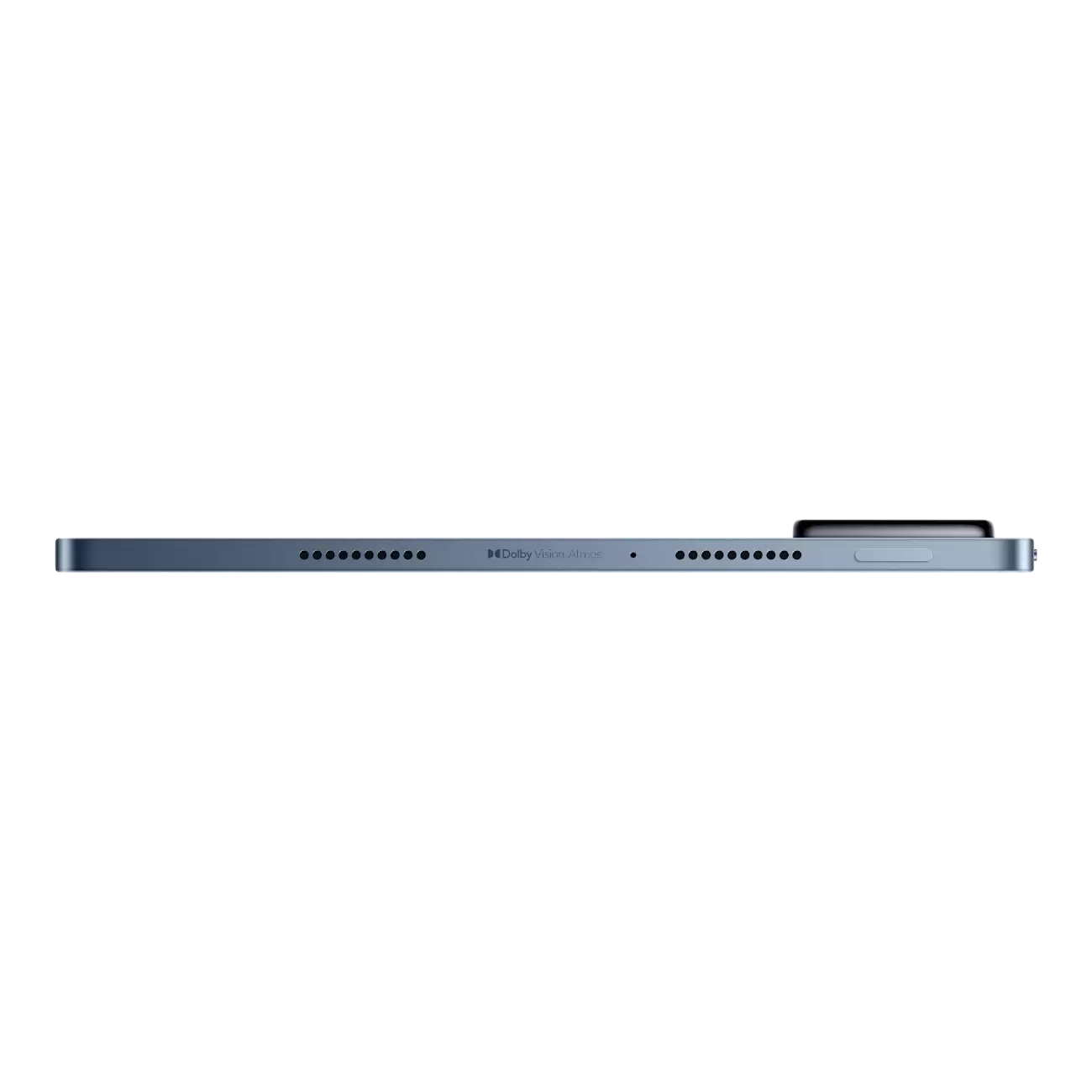 Планшет Xiaomi Pad 8, 8/256 ГБ, Blue (синий)
