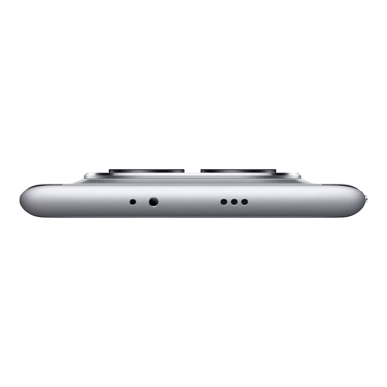 Смартфон Xiaomi POCO M8, 8/512 ГБ, Silver (серебристый)
