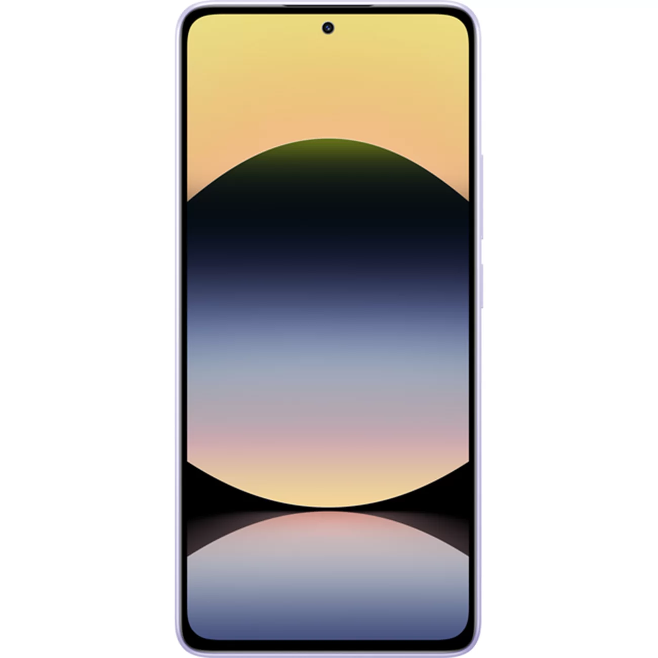 Смартфон Xiaomi Redmi Note 14 5G, 6/128 ГБ, фиолетовая лаванда