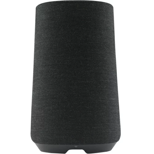 Harman Kardon Citation 100, Черный (Black) Harman Kardon Citation 100, Черный (Black)