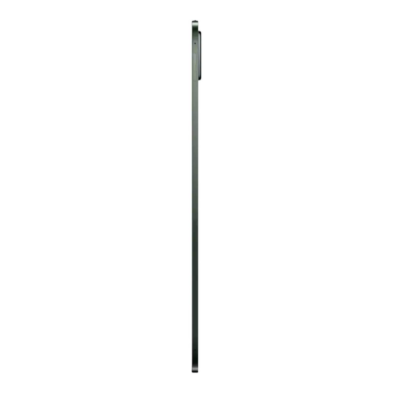 Планшет Xiaomi Pad 8 Pro, 12/512 ГБ, Green (зелёный)