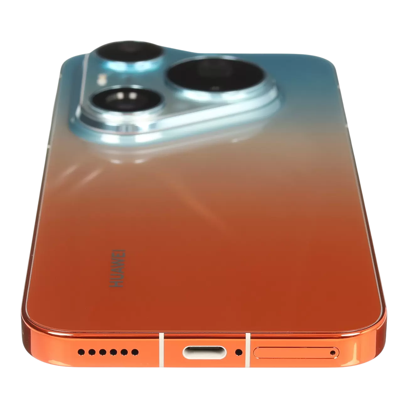 Смартфон Huawei Pura 90S Pro Max, 12/512 ГБ, Orange Ocean (оранжевый океан) Смартфон Huawei Pura 90S Pro Max, 12/512 ГБ, Orange Ocean (оранжевый океан)