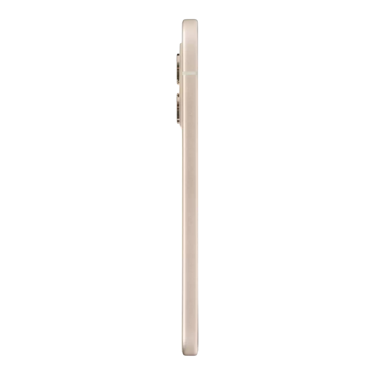 Смартфон Honor 600 Lite, 8/256 ГБ, Gold (золотой)