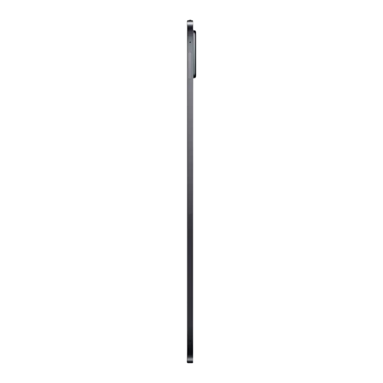 Планшет Xiaomi Pad 8 Pro, 8/256 ГБ, Grey (серый)