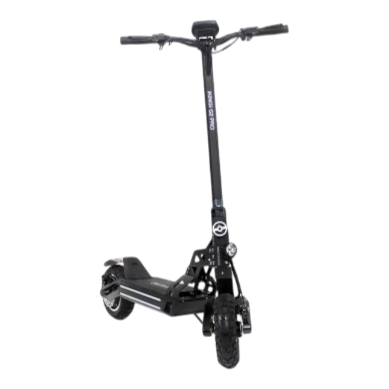 Электросамокат IKINGI G2 Pro, 48 В / 20 А·ч / 2×800 Вт Электросамокат IKINGI G2 Pro, 48 В / 20 А·ч / 2×800 Вт