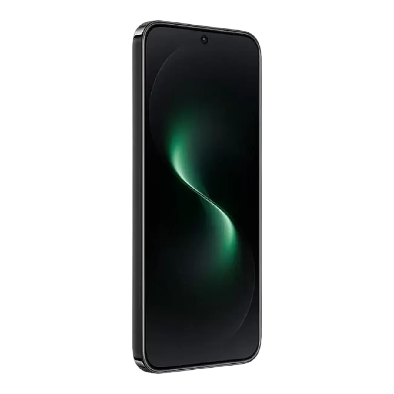 Смартфон Huawei Nova 15, 12/256 ГБ, Black (чёрный) Смартфон Huawei Nova 15, 12/256 ГБ, Black (чёрный)