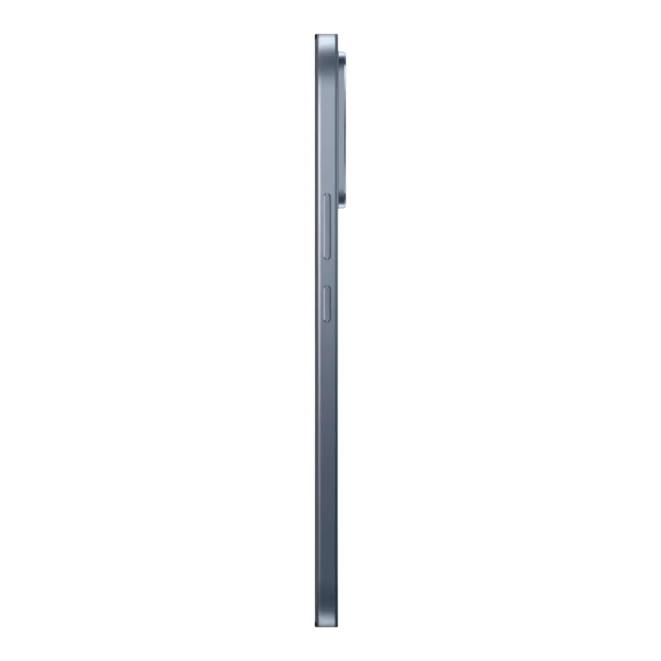Смартфон Realme 16 Pro 5G, 12/512 ГБ, Grey (серый)