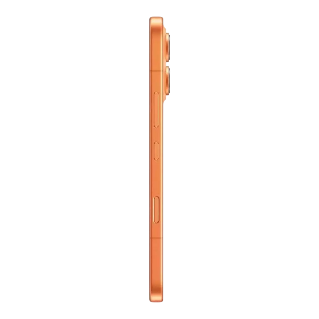 Смартфон Honor 600, 12/256 ГБ, Orange (оранжевый) Смартфон Honor 600, 12/256 ГБ, Orange (оранжевый)