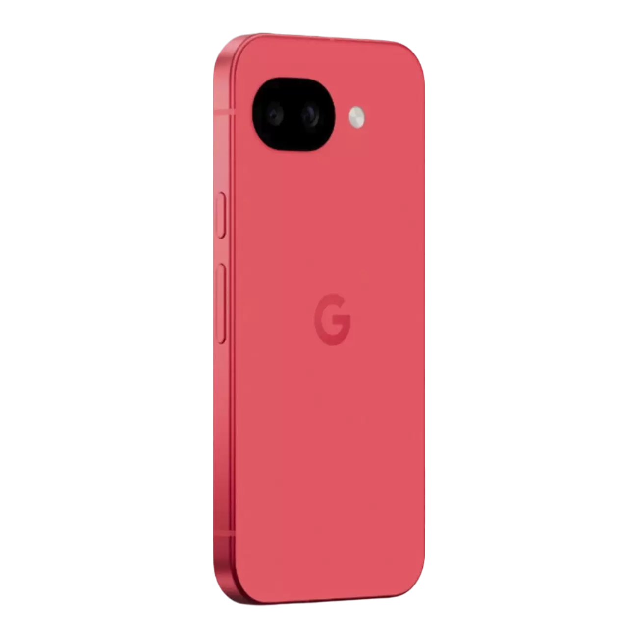 Смартфон Google Pixel 10a, 8/256 ГБ, Berry (ягодный)