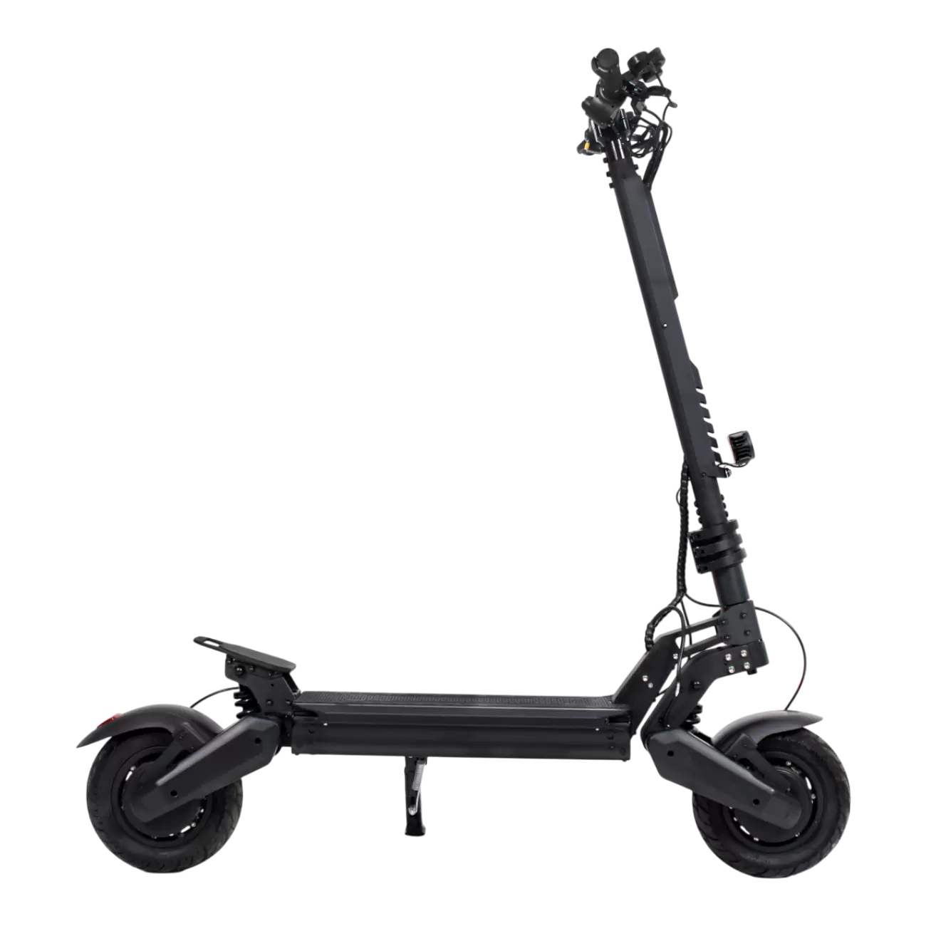 Электросамокат IKINGI G1 Pro, 60 В / 20 А·ч / 2×800 Вт Электросамокат IKINGI G1 Pro, 60 В / 20 А·ч / 2×800 Вт