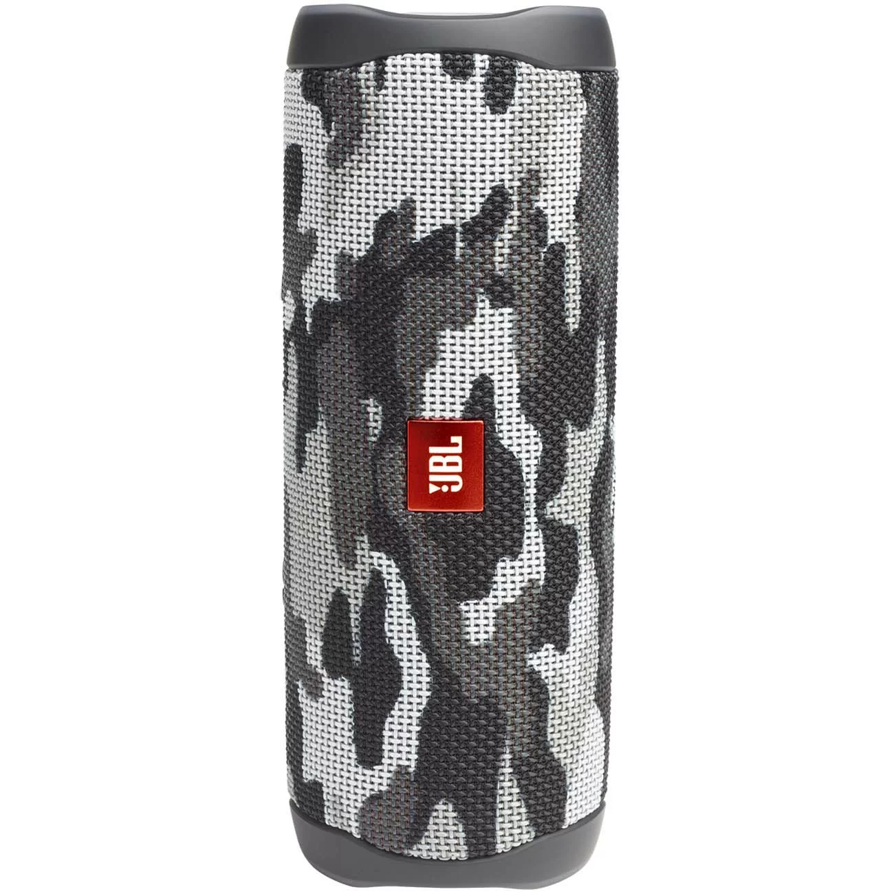 Портативная акустика JBL Flip 5, хаки Портативная акустика JBL Flip 5, хаки