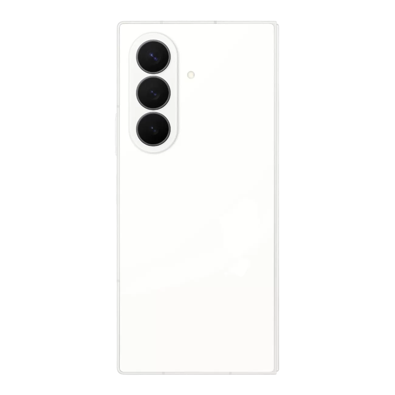 Смартфон Samsung Galaxy Z Fold8 Ultra, 12/256 ГБ, Cream (кремовый)
