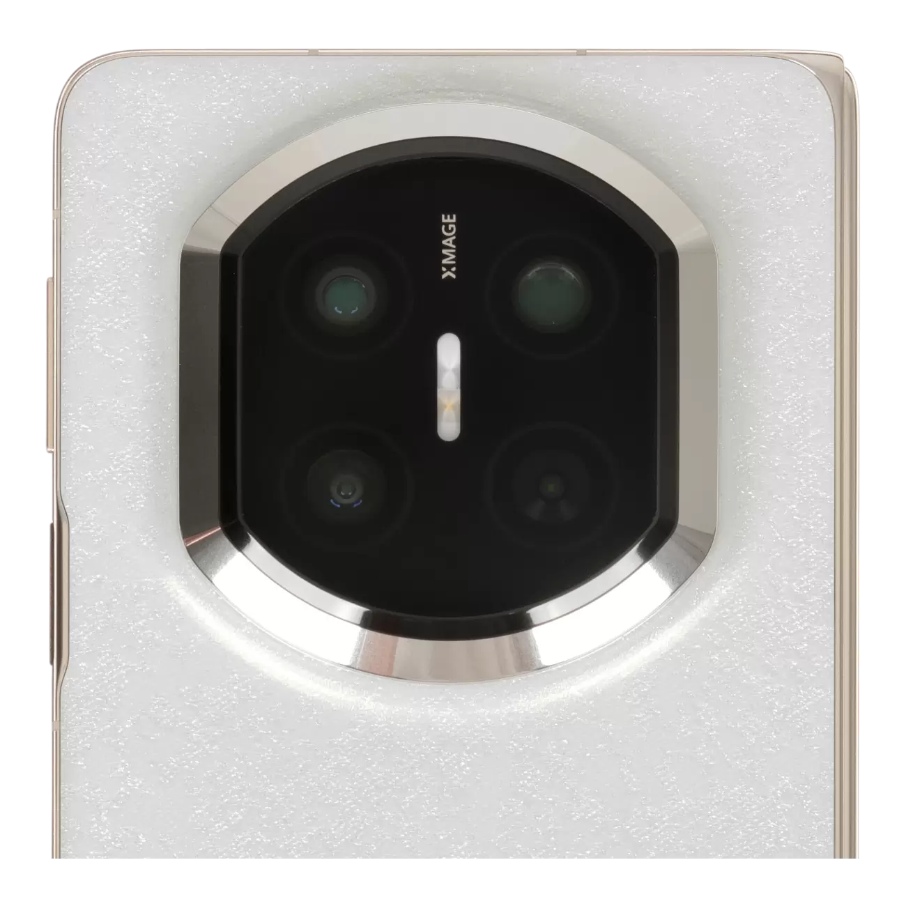 Смартфон Huawei Mate X7, 16/512 ГБ, White (белый)