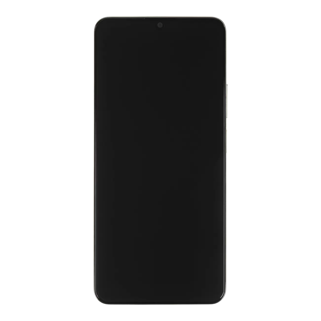 Смартфон Realme Note 70, 6/128 ГБ, Gold (золотой)