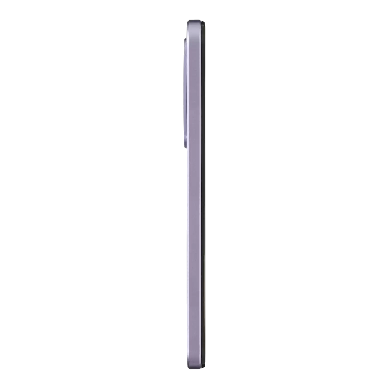 Смартфон Realme C85, 6/128 ГБ, Purple (фиолетовый)