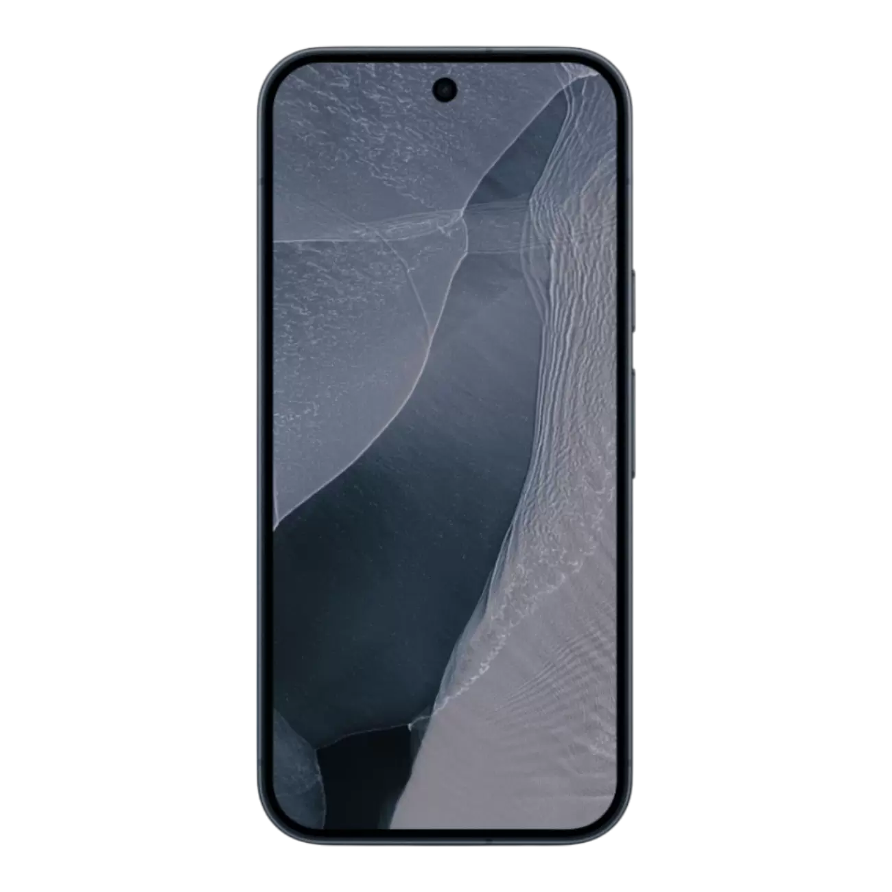 Смартфон Google Pixel 11 Pro XL, 16/1 ТБ, Obsidian (обсидиановый)