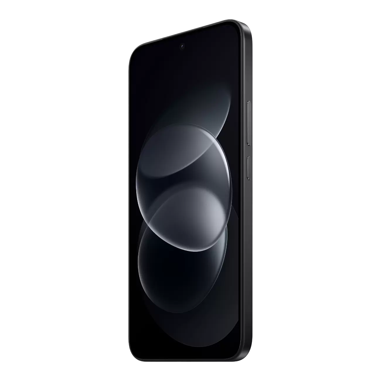 Смартфон Xiaomi Redmi Note 17 Pro, 6/128 ГБ, Black (чёрный)
